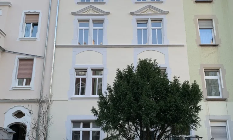 Bermal e.K. Baudekoration