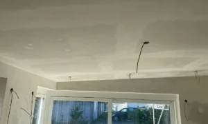 Bernd Hollfelder Malerbetrieb Farbe zum Leben