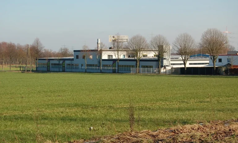 Bernd Schnieder GmbH