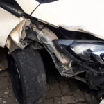 Bernhard Appelmann GmbH