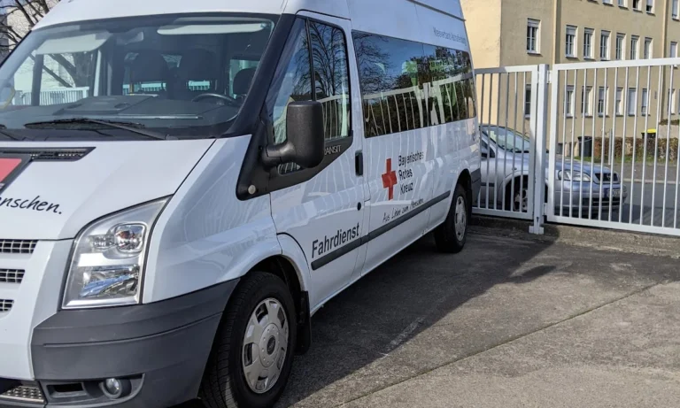 Bernhard Appelmann GmbH