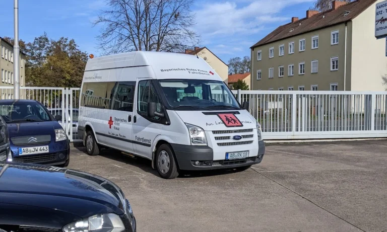 Bernhard Appelmann GmbH