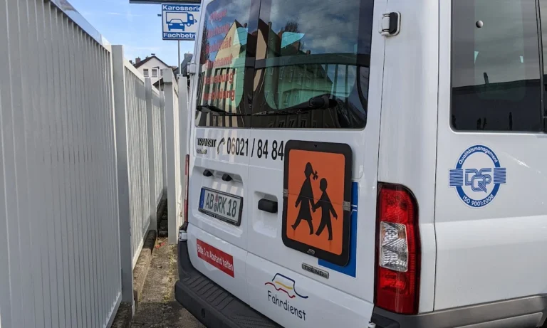 Bernhard Appelmann GmbH