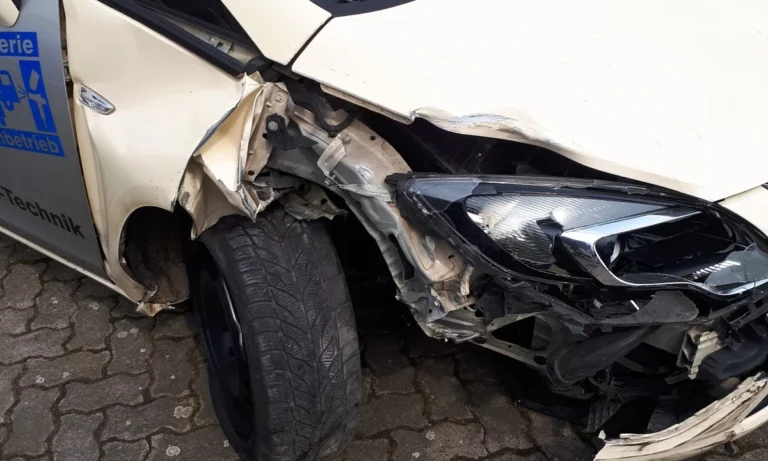 Bernhard Appelmann GmbH