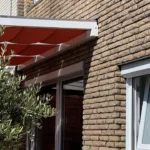 Bernhard Grüner Sichere-Fenster