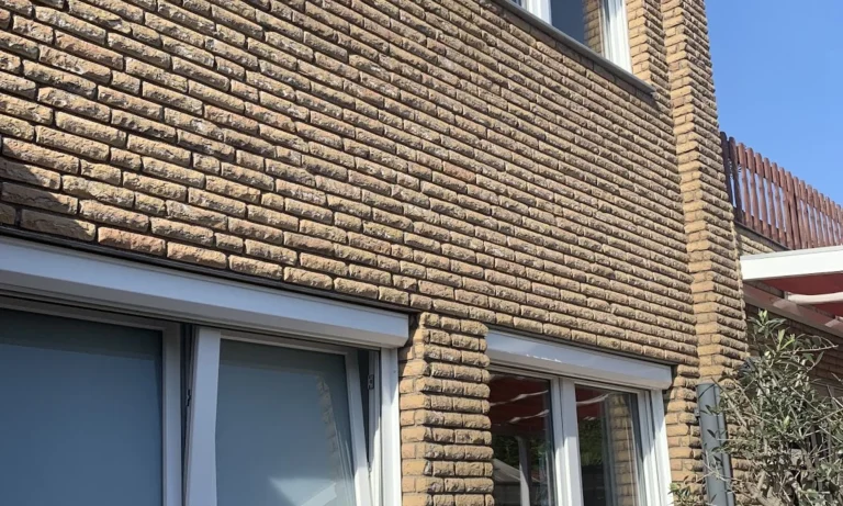 Bernhard Grüner Sichere-Fenster