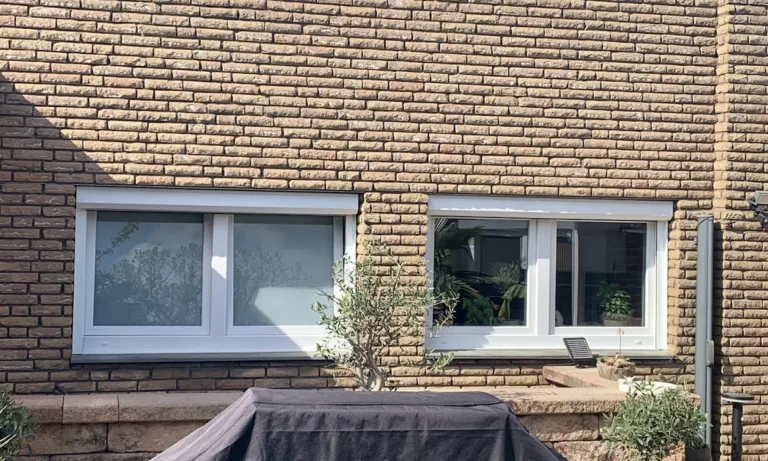 Bernhard Grüner Sichere-Fenster