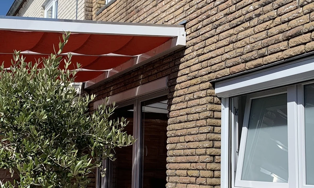 Fensterbauer Bernhard Grüner Sichere-Fenster Bochum