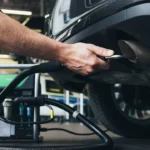 Bertold von Somm oHG