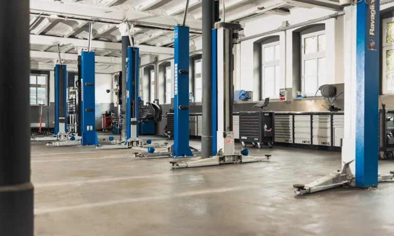 Best Car Service Autowerkstatt- Meisterbetrieb Hagen