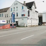 Best Car Service Autowerkstatt- Meisterbetrieb Hagen