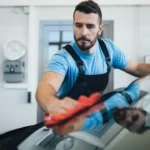 Betz Car Service | Inh. Moritz Nauerz e.K.