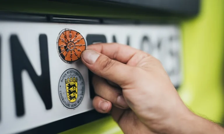 Betz Car Service | Inh. Moritz Nauerz e.K.