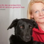 BewegungsTalent Tierphysiotherapie