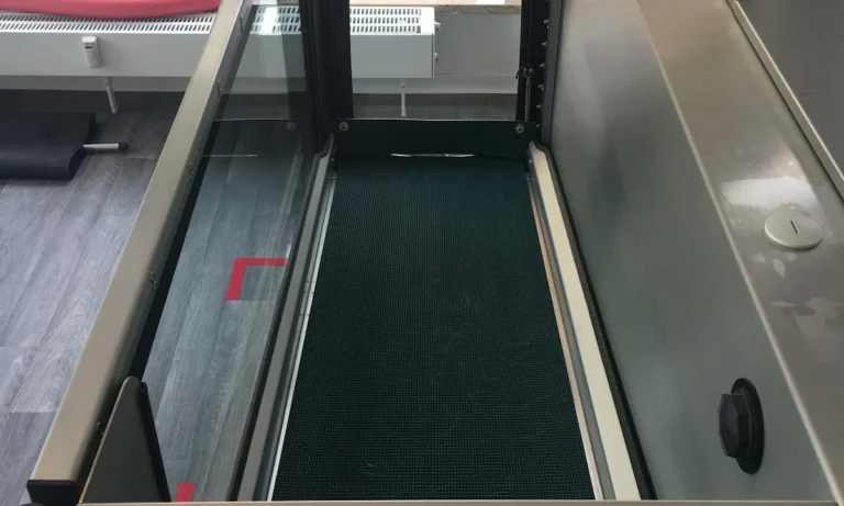 BewegungsTalent Tierphysiotherapie