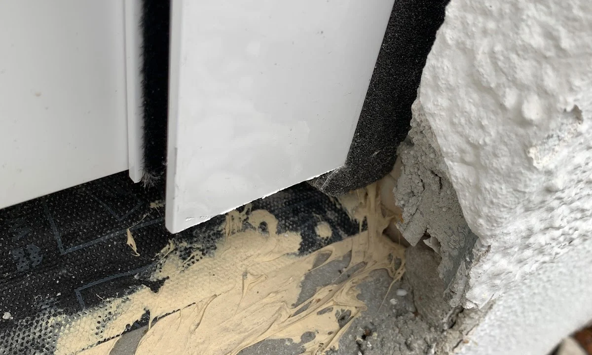 Fensterbauer BHV Stuttgart Stuttgart