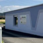 Bieg Malergeschäft - kbmaler GmbH