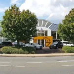 Bieling Automobil GmbH