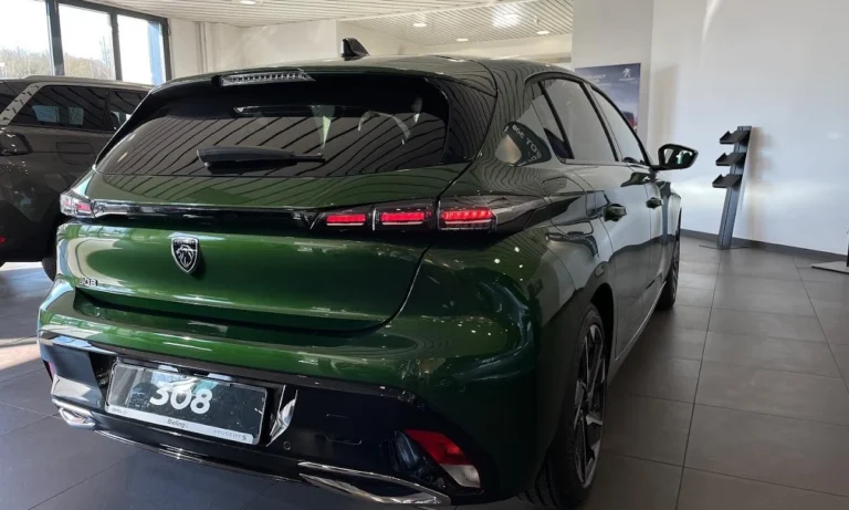 Bieling Automobil GmbH