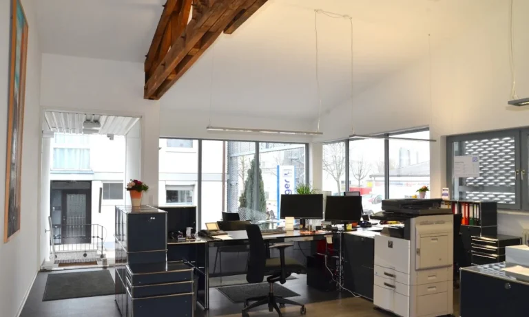 Biesinger Karosserie und Lack