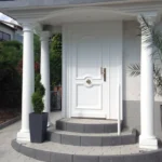 Biffar GmbH & Co. KG