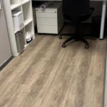 Bismarck | Ihr Partner fĂŒr Reinigung & Gartenpflege