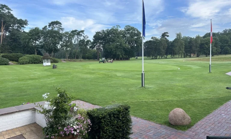 Bismarck | Ihr Partner für Reinigung & Gartenpflege