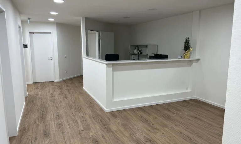 Bismarck | Ihr Partner für Reinigung & Gartenpflege