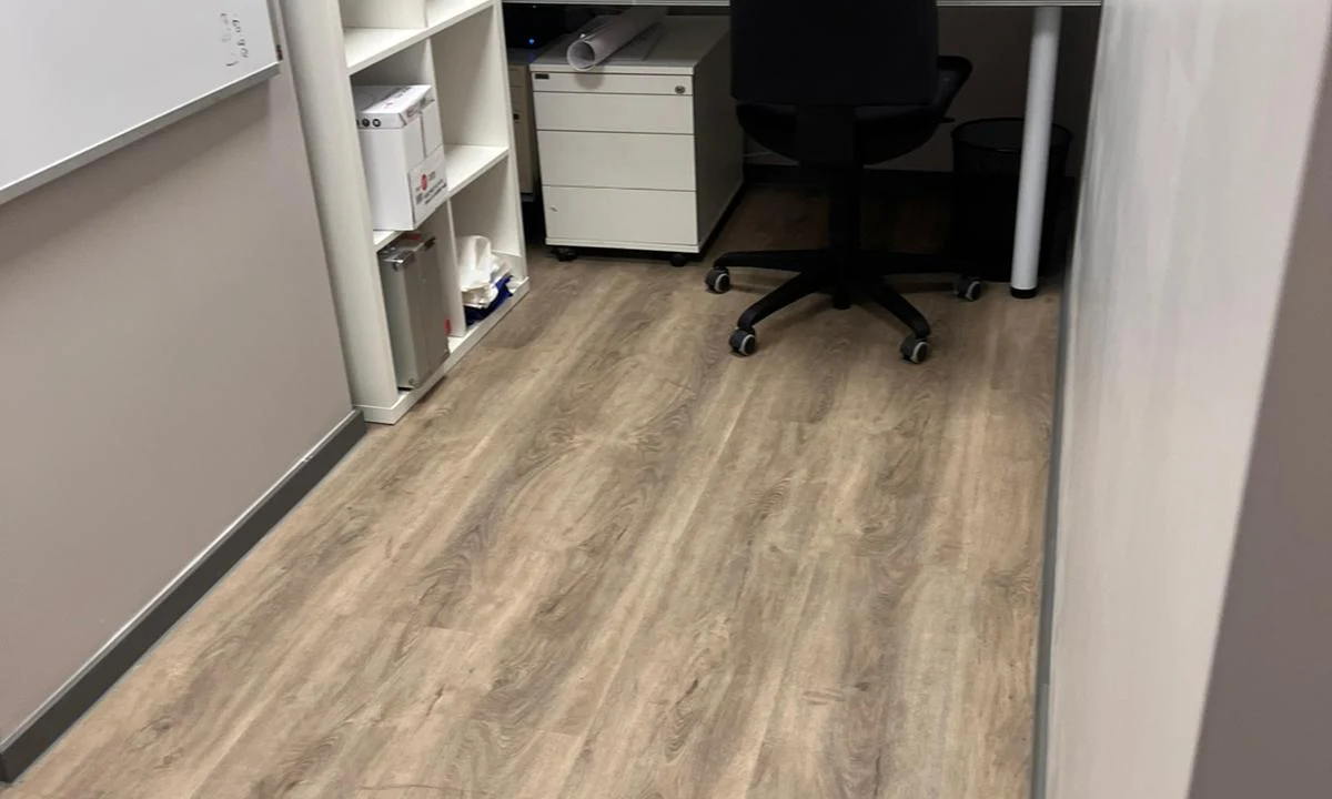 Fensterbauer Bismarck | Ihr Partner für Reinigung & Gartenpflege Hamburg