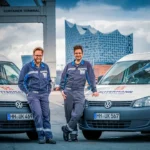 Bittermann Elektrotechnik GmbH
