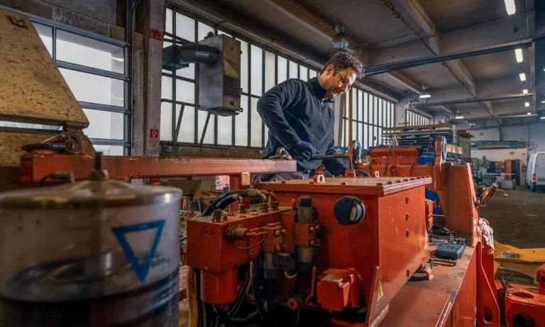 Bittermann Elektrotechnik GmbH