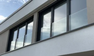 bk Bauelemente Koppka