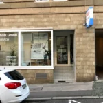 B&L Fahrzeugtechnik GmbH