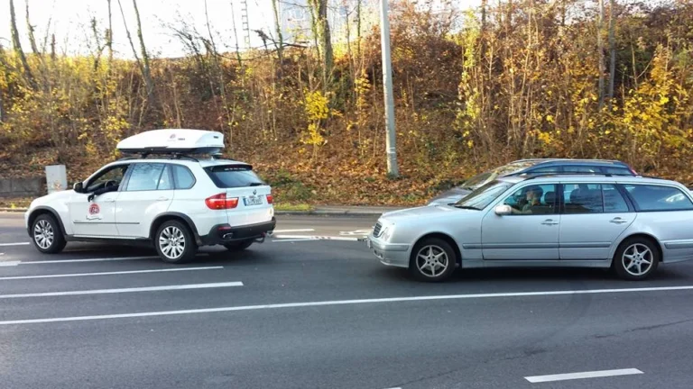 B&L Fahrzeugtechnik GmbH