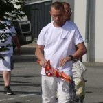 Blach Malergeschäft GmbH