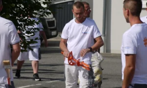 Blach Malergeschäft GmbH