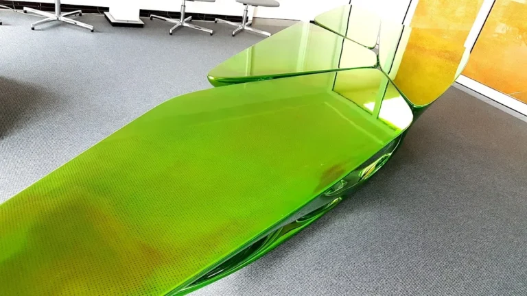 Blach Malergeschäft GmbH