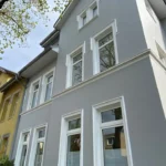 Blickfang Fenster GmbH