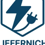Bliefernicht Elektrotechnik GmbH
