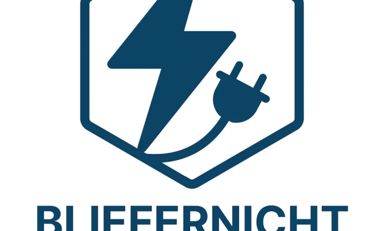 Bliefernicht Elektrotechnik GmbH