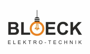 BLOECK ELEKTRO-TECHNIK