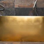 BMG Badsanierung & Fliesenleger Besart Mucaj GmbH