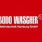 Bodo Wascher Elektrotechnik Hamburg GmbH