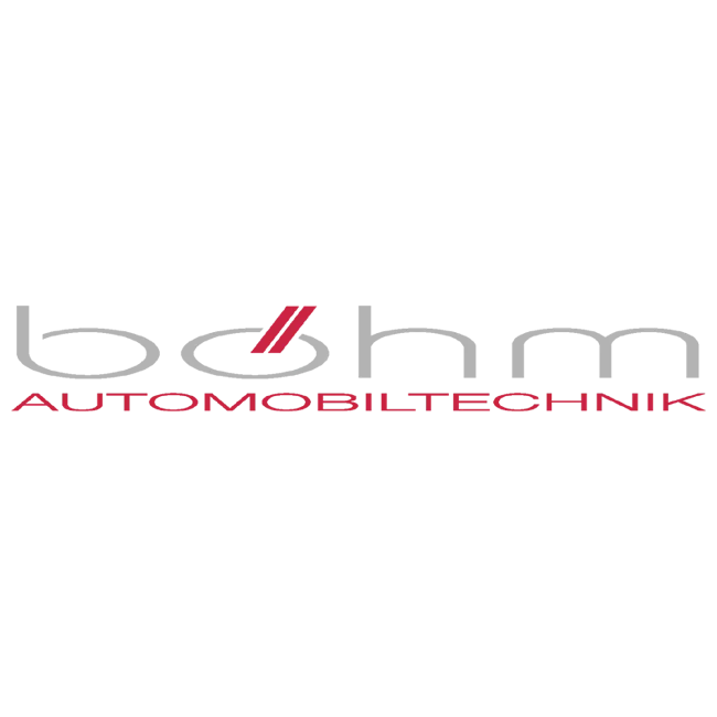 Böhm Automobiltechnik GbR