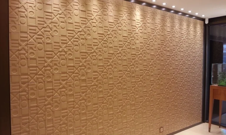 Bonatec Elektrotechnik