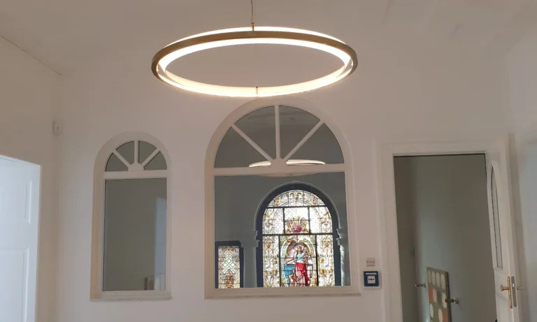 Bonatec Elektrotechnik