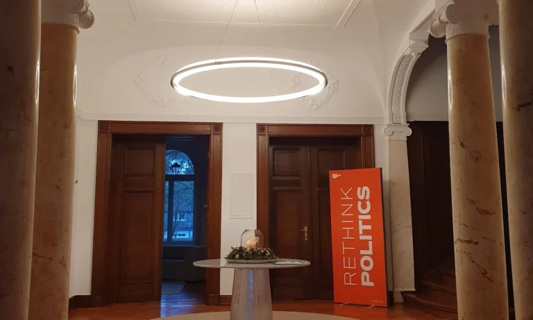 Bonatec Elektrotechnik