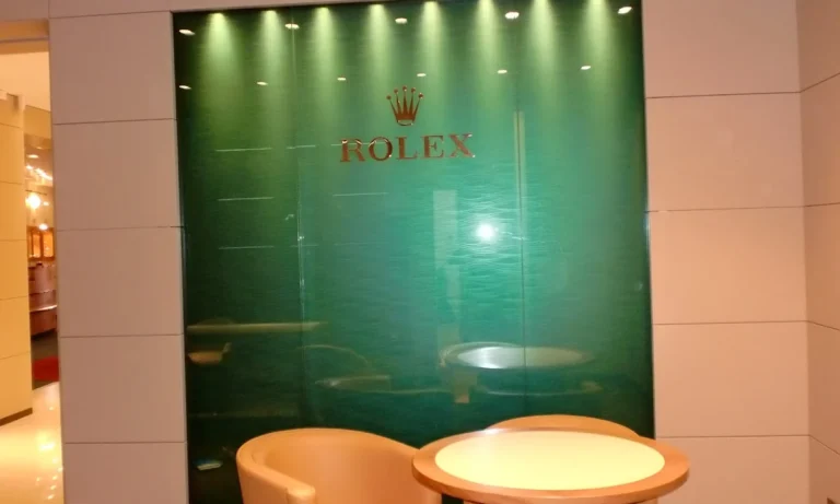 Bonatec Elektrotechnik