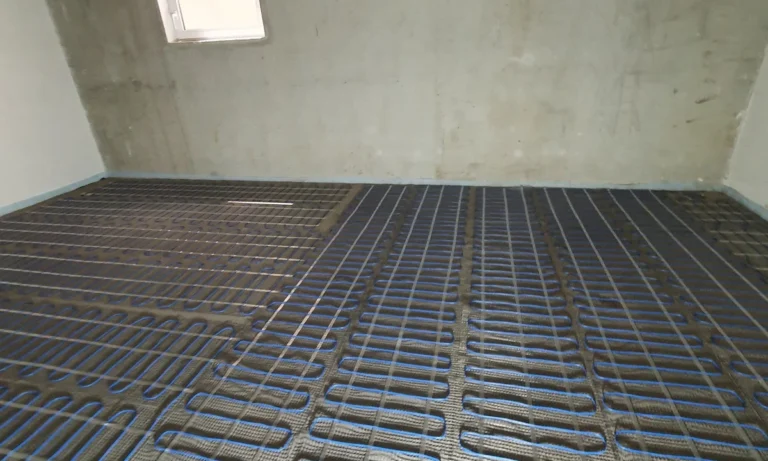 Bonatec Elektrotechnik