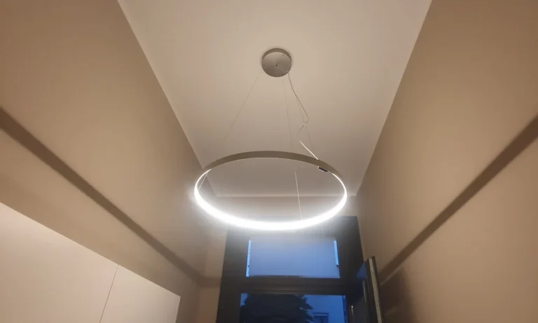 Bonatec Elektrotechnik